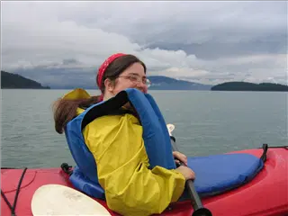 small_040724 juneauIMG_0217.webp